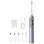 Dreame E10F Set Purple