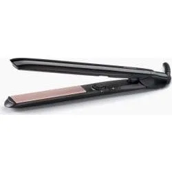 BaByliss ST298E black and pink — image 1