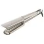 Cecotec Air Lisse Champagne
