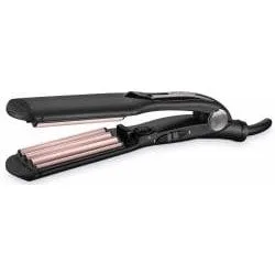 Babyliss 2165CE — image 1