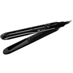 Braun Satin Hair 7 ST780E SensoCare black