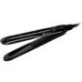 Braun Satin Hair 7 ST780E SensoCare black