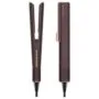 Garett Beauty AeroGlow brown