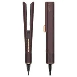 Garett Beauty AeroGlow brown — image 1