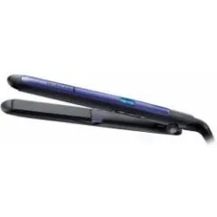 Remington PRO-Ion S7710