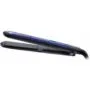 Remington PRO-Ion S7710