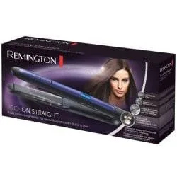 Remington PRO-Ion S7710 — image 2