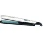 Remington Shine Therapy S8500 white