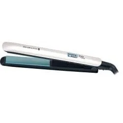 Remington Shine Therapy S8500 white — image 1