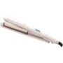 Remington PROluxe S9100 pink