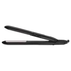 BaByliss ST241E black