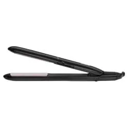 BaByliss ST241E black — image 1