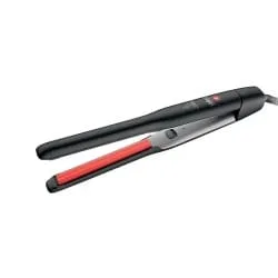 Valera Swiss'X Volumissima black — image 1