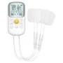 Jumper TENS JPD-ES200 white