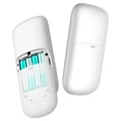 Jumper TENS JPD-ES200 white — image 3