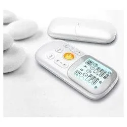 Jumper TENS JPD-ES200 white — image 5