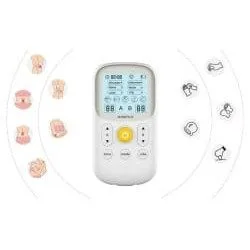 Jumper TENS JPD-ES200 white — image 7
