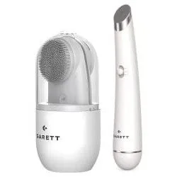 Garett Beauty Multi Clean white — image 1