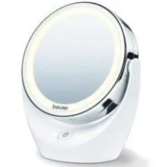 Beurer BS 49 white