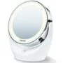 Beurer BS 49 white
