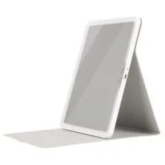 Humanas HS-ML02 white