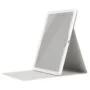 Humanas HS-ML02 white