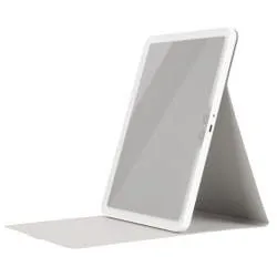 Humanas HS-ML02 white — image 1