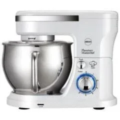 Eldom WRK1300 white