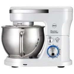 Eldom WRK1300 white — image 1