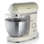 Ariete 1588/03 beige