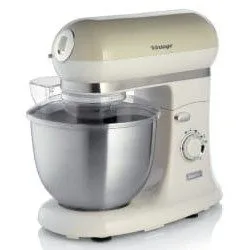 Ariete 1588/03 beige — image 1