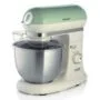 Ariete 1588/04 green