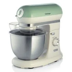 Ariete 1588/04 green — image 1