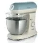 Ariete 1588/05 blue