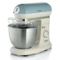Ariete 1588/05 blue — image 1