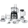Bosch Multitalent 3 MCMM3501M black