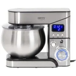 Camry CR 4223 — image 3