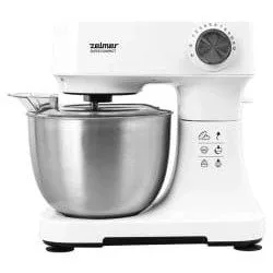 Zelmer ZKR1340 white — image 1
