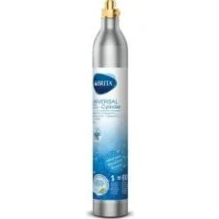 Brita SodaOne Cylinder with CO2 gas
