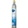 Brita SodaOne Cylinder with CO2 gas