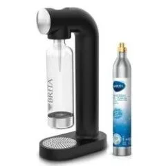 Brita SodaOne black
