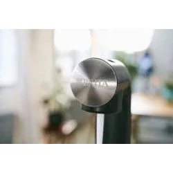 Brita SodaOne black — image 10