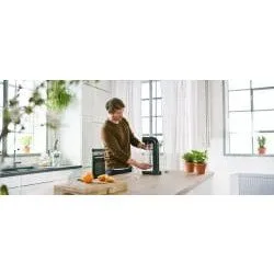 Brita SodaOne black — image 11