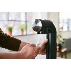 Brita SodaOne black — image 12