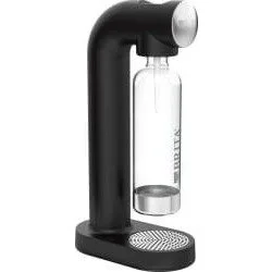 Brita SodaOne black — image 2