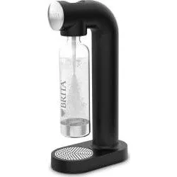 Brita SodaOne black — image 5