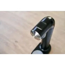 Brita SodaOne black — image 6
