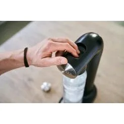 Brita SodaOne black — image 7