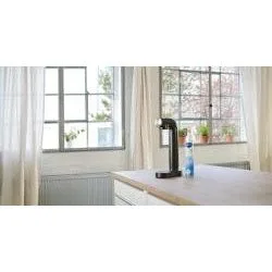 Brita SodaOne black — image 8
