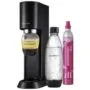 SodaStream Mix Black